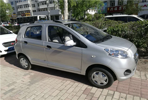 &#20048;&#40060;