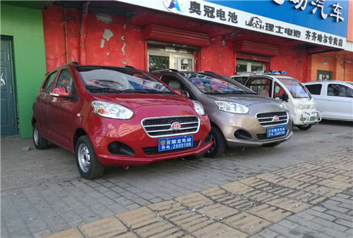 &#20048;&#40060;