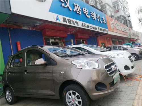 &#20048;&#40060;