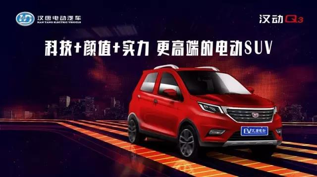 &#20048;&#40060;