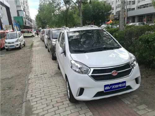 &#20048;&#40060;