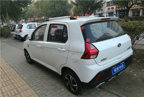 &#20048;&#40060;