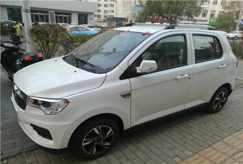 &#20048;&#40060;