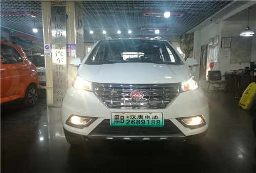 &#20048;&#40060;