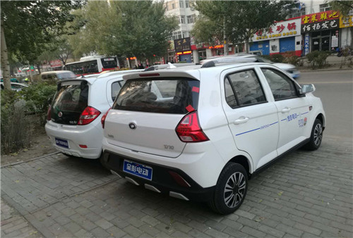 &#20048;&#40060;