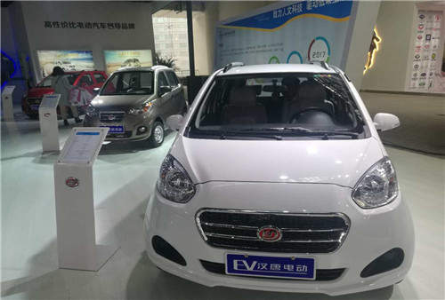 &#20048;&#40060;