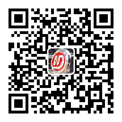 &#20048;&#40060;