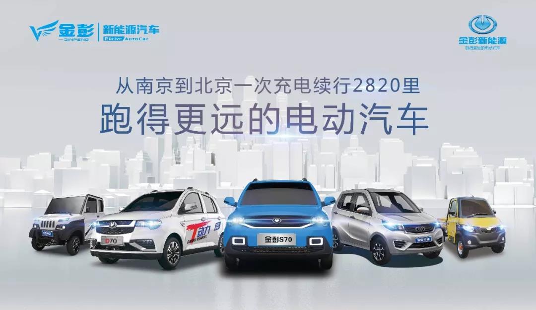 &#20048;&#40060;