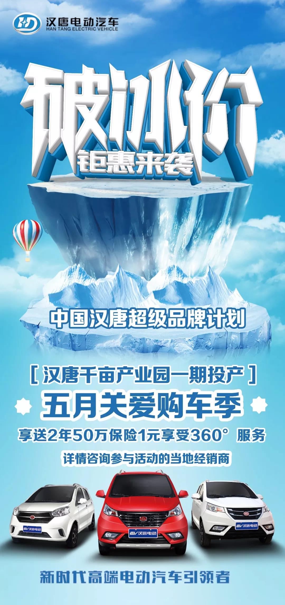 &#20048;&#40060;