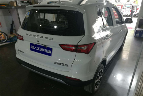 &#20048;&#40060;