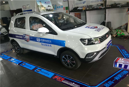&#20048;&#40060;