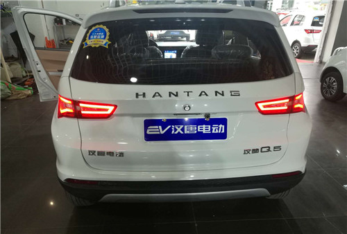 &#20048;&#40060;