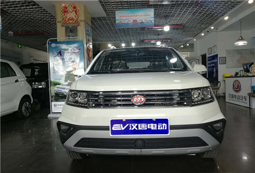 &#20048;&#40060;