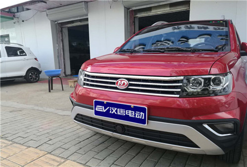 &#20048;&#40060;