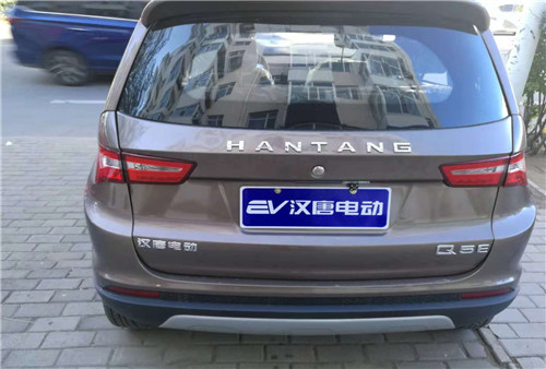 &#20048;&#40060;