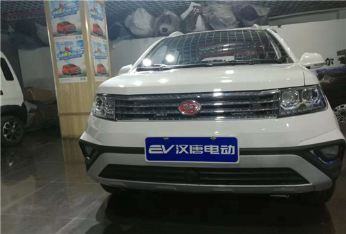 &#20048;&#40060;