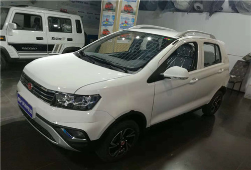 &#20048;&#40060;
