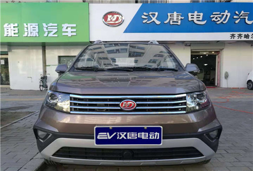 &#20048;&#40060;