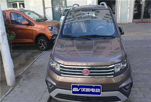 &#20048;&#40060;