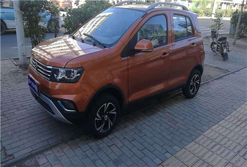 &#20048;&#40060;