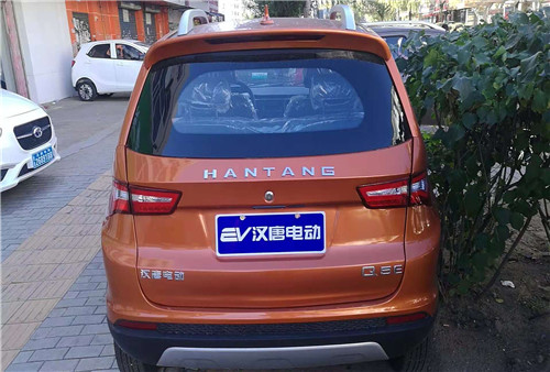 &#20048;&#40060;