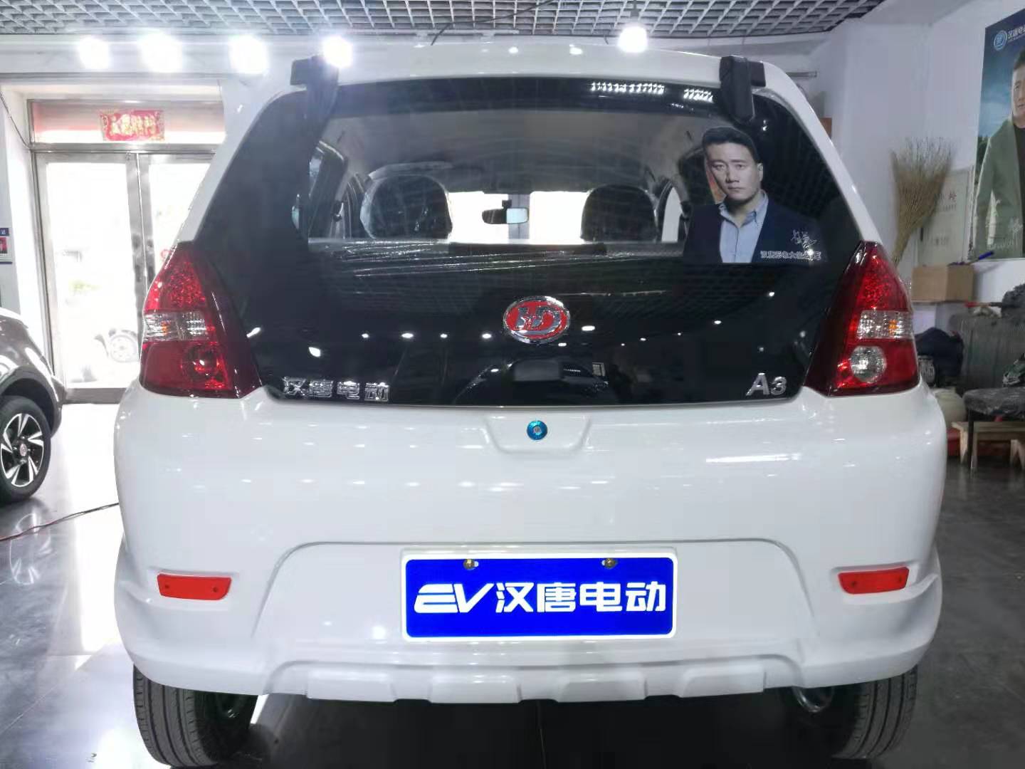 &#20048;&#40060;