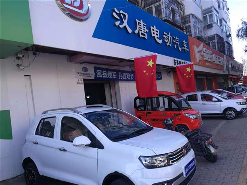 &#20048;&#40060;