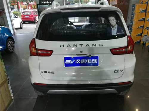 &#20048;&#40060;