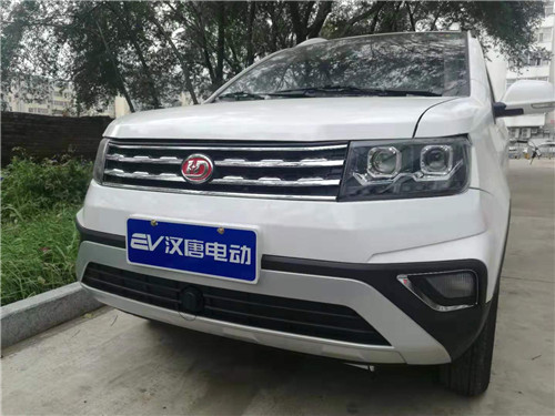 &#20048;&#40060;