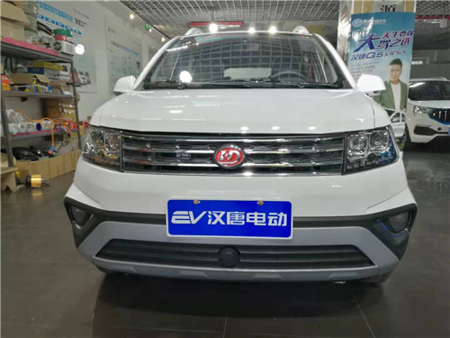 &#20048;&#40060;