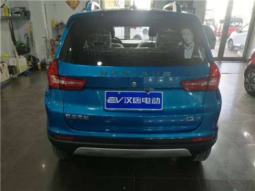 &#20048;&#40060;