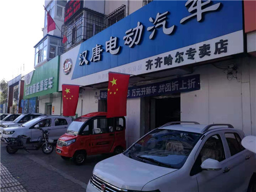 &#20048;&#40060;