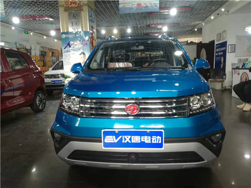 &#20048;&#40060;
