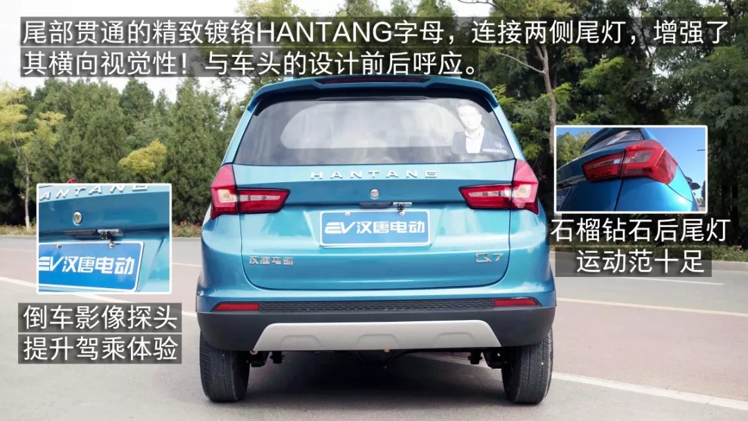 &#20048;&#40060;