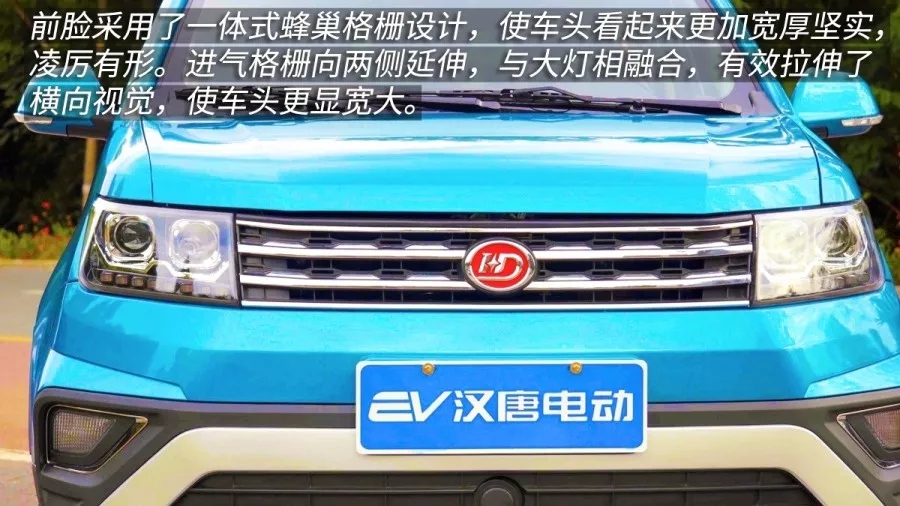 &#20048;&#40060;