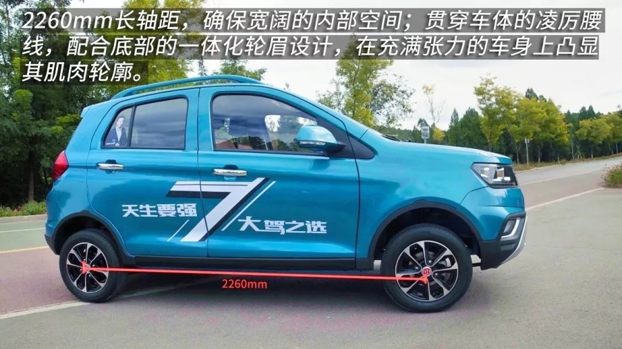 &#20048;&#40060;
