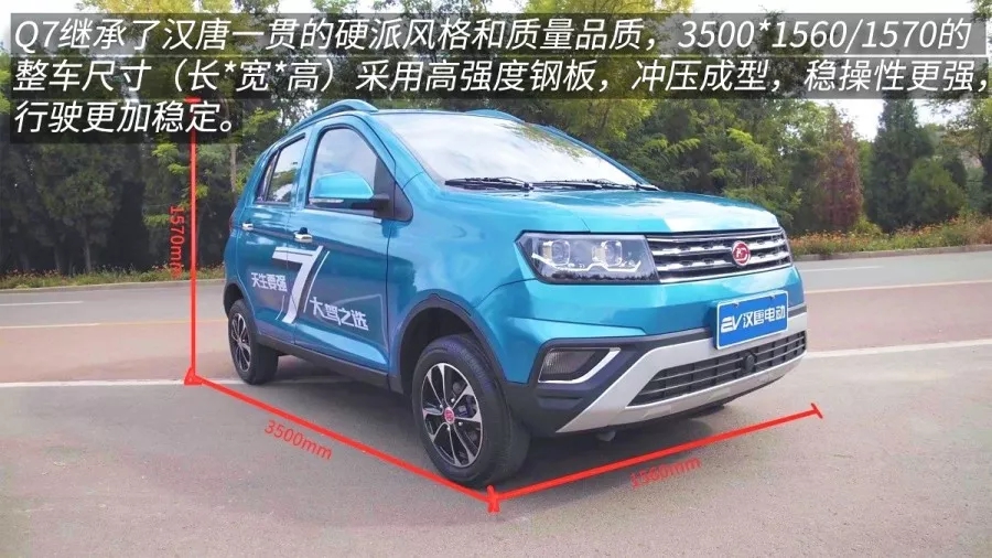 &#20048;&#40060;