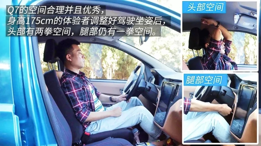 &#20048;&#40060;