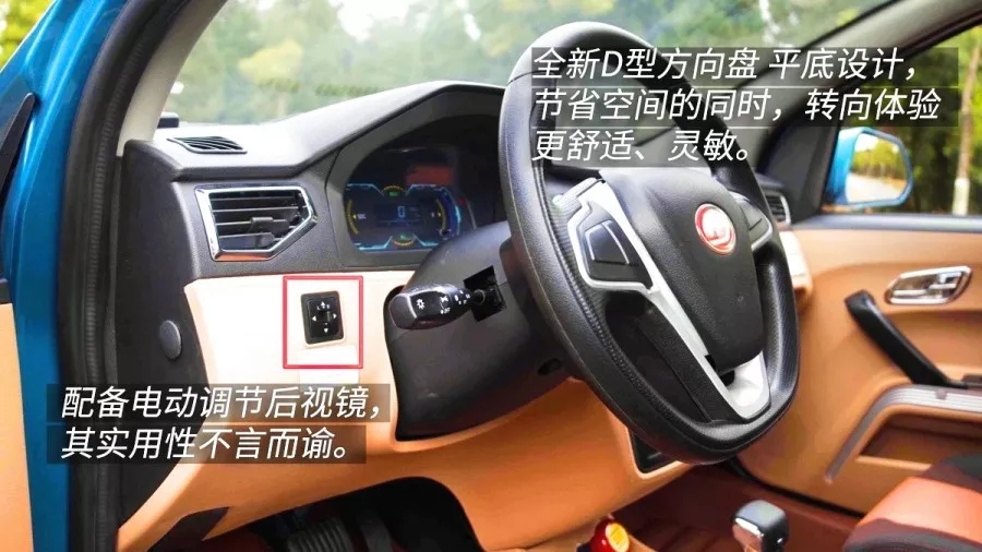 &#20048;&#40060;