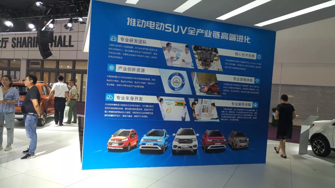 &#20048;&#40060;