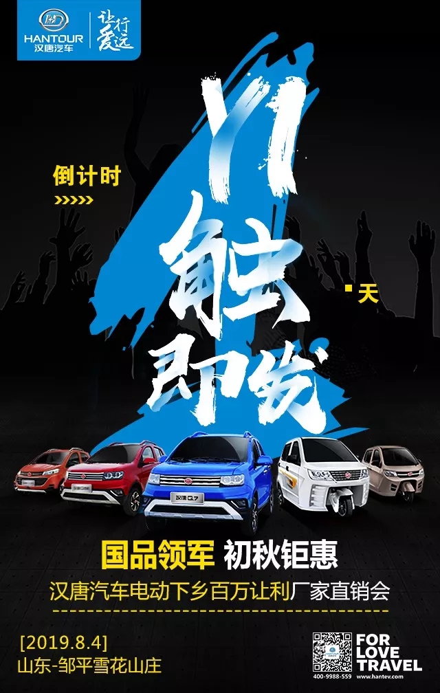 &#20048;&#40060;