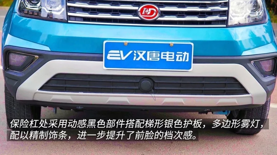 &#20048;&#40060;