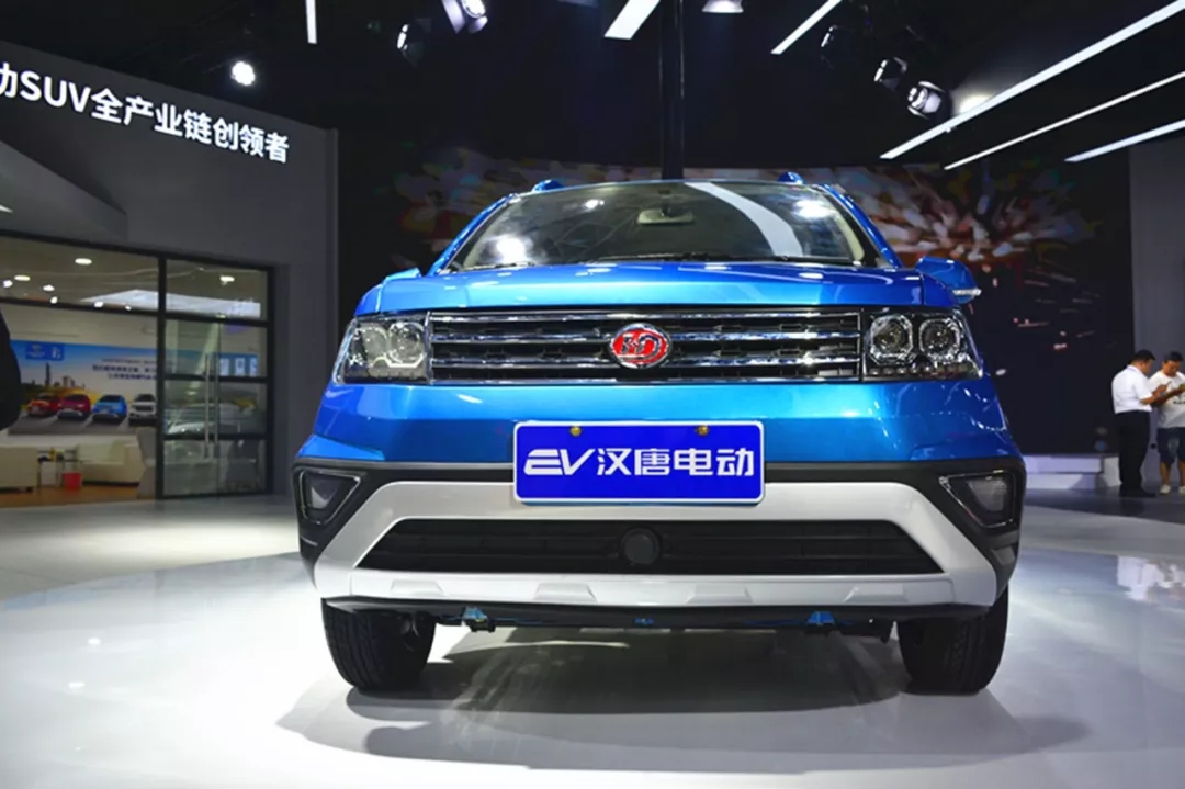 &#20048;&#40060;