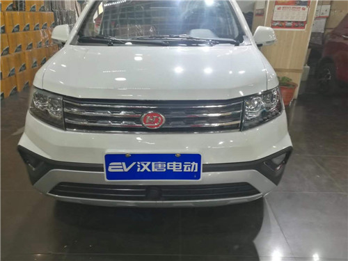 &#20048;&#40060;