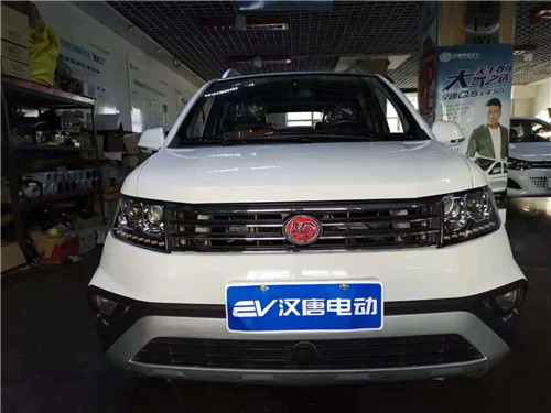 &#20048;&#40060;