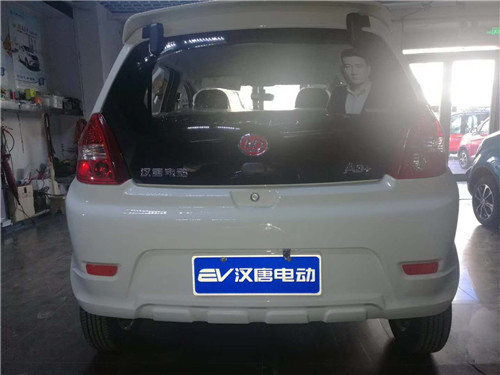 &#20048;&#40060;