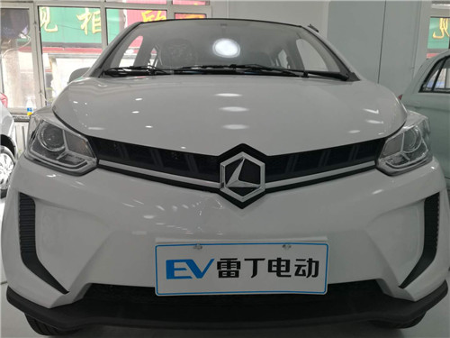 &#20048;&#40060;