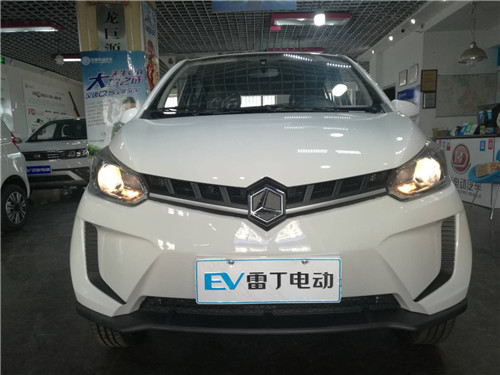 &#20048;&#40060;