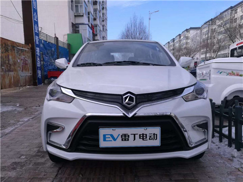 &#20048;&#40060;