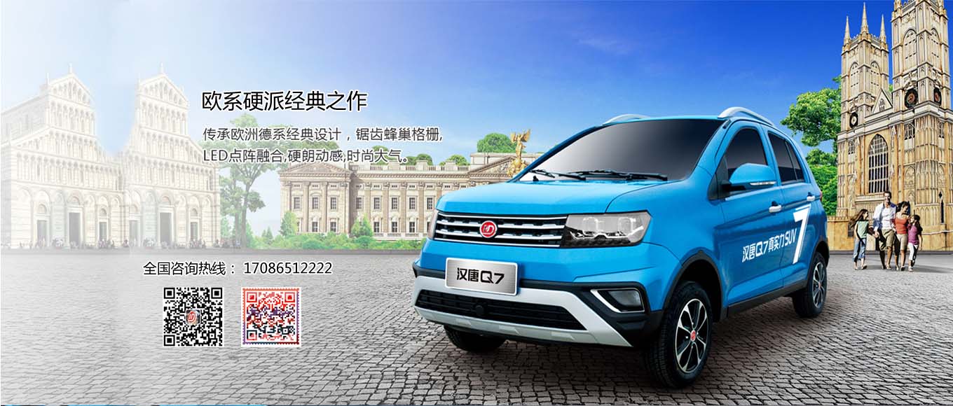 &#20048;&#40060;